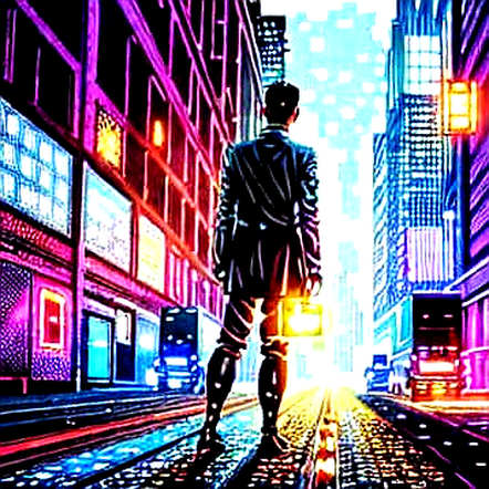 The Cloud9 Roster Move That Reveals Crypto's Liquidity Trap