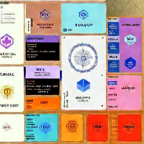 The Strait of Hormuz Premium: Mapping Crypto's Exposure to Energy Chokepoints