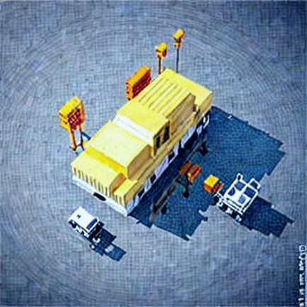 The Strait of Hormuz Premium: Mapping Crypto's Exposure to Energy Chokepoints The Strait of Hormuz Premium: Mapping Crypto's Exposure to Energy Chokepoints