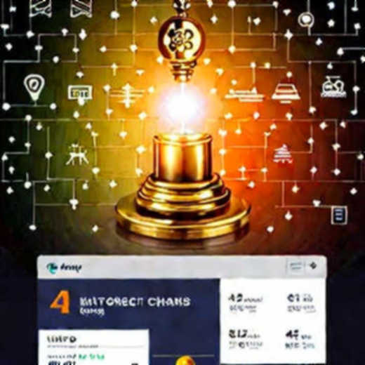 The 36th Burn: Why Binance’s $932 Million BNB Destruction Is a Signal, Not a Catalyst