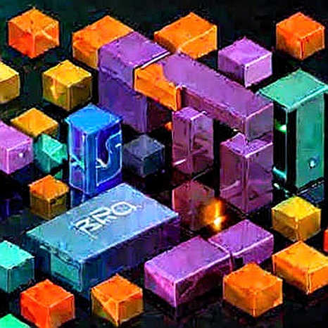 The AI Liquidity Vortex: How Machine-Driven Forex is Rewriting the Rules of Cross-Border Crypto Payments The AI Liquidity Vortex: How Machine-Driven Forex is Rewriting the Rules of Cross-Border Crypto Payments