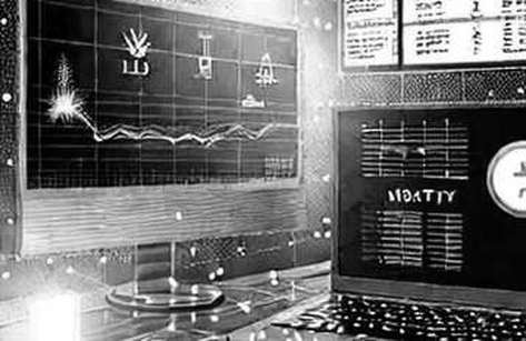 Binance XRP Leverage Hits 7-Month High: A Data-Forensic Look at the Fragility Behind the Speculative Spike Binance XRP Leverage Hits 7-Month High: A Data-Forensic Look at the Fragility Behind the Speculative Spike