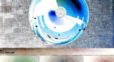 The Bill That Died by a Comma: Why the Market Structure Act Failure Is a Narrative Collapse