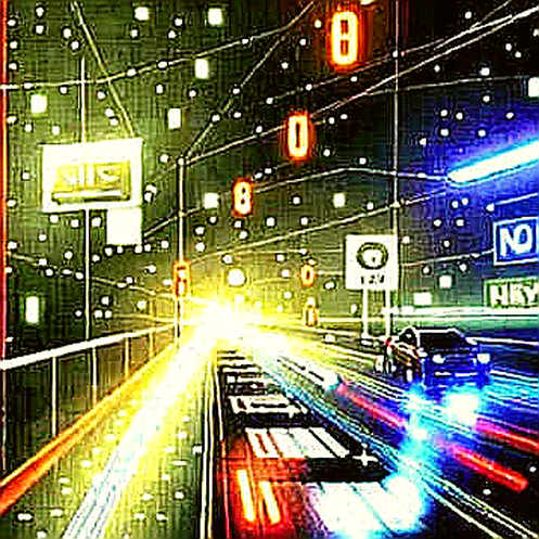When the Data Pipeline Goes Silent: Lessons from a Blocked Analysis When the Data Pipeline Goes Silent: Lessons from a Blocked Analysis