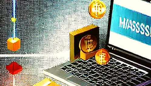 Solana's Token Surgery: The Fee-Destruction Gambit and the Validator Squeeze Solana's Token Surgery: The Fee-Destruction Gambit and the Validator Squeeze