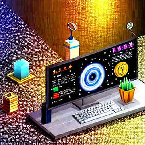 Visa’s Claude Mythos: The Alpha Signal for Smart Contract Audits