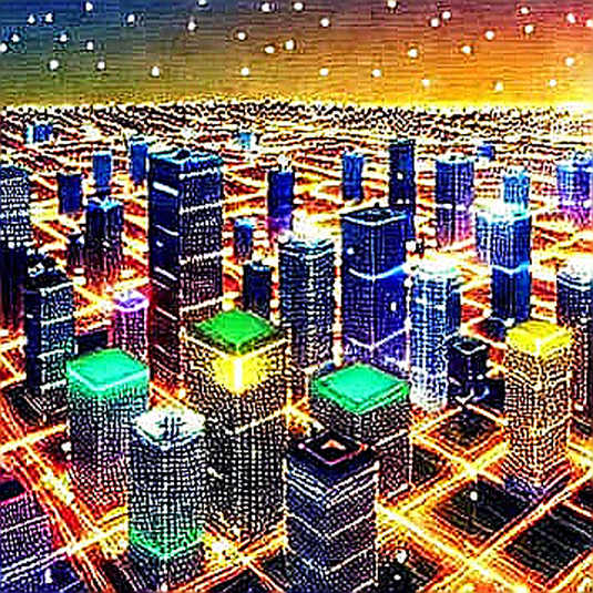The Stablecoin Signal: How Iran’s Threat Rewired the On-Chain Liquidity Matrix