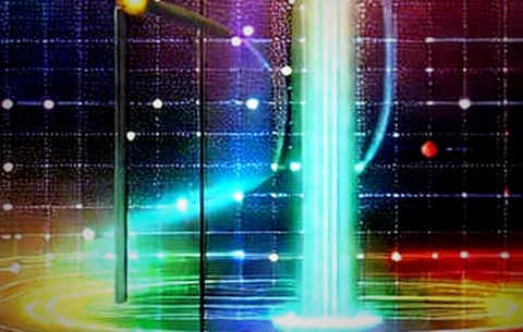 The 15M TPS Mirage: How a DeFi Protocol's Volume Claim Collapses Under On-Chain Scrutiny The 15M TPS Mirage: How a DeFi Protocol's Volume Claim Collapses Under On-Chain Scrutiny