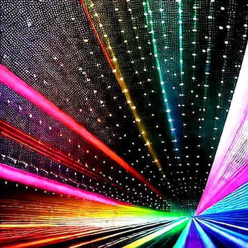The Storage Renaissance: Why Decentralized Protocols Are Finally Cashing In on AI
