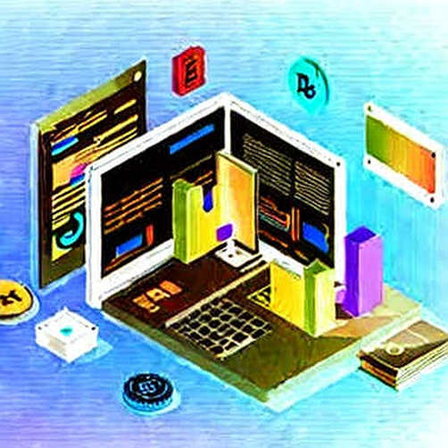 The Storage Renaissance: Why Decentralized Protocols Are Finally Cashing In on AI The Storage Renaissance: Why Decentralized Protocols Are Finally Cashing In on AI
