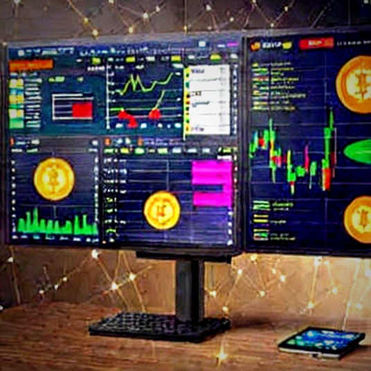The Silent Vigil: Decoding Ethereum's Pre-Governance Call Price Reverberation