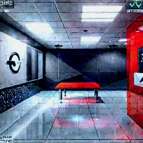 The Gas Fee Ghost: How a $200M TVL Protocol Is Faking Its Own Revival