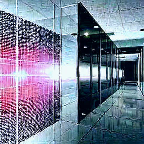 The Silicon Ceiling: How Nvidia's HBM4 Cost Surge Redefines Blockchain AI Infrastructure The Silicon Ceiling: How Nvidia's HBM4 Cost Surge Redefines Blockchain AI Infrastructure