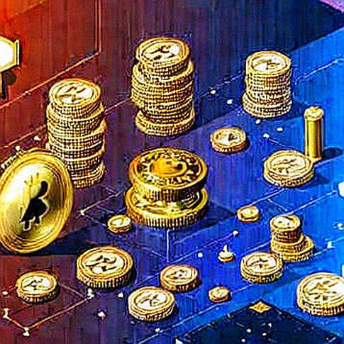 Two Sides of the Same Coin: Kalshi's Gold Perps vs Movement Labs' Collapse Two Sides of the Same Coin: Kalshi's Gold Perps vs Movement Labs' Collapse