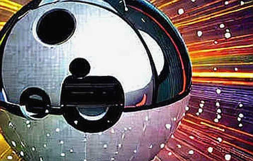 The GPT-5.6 Sol Breach: When AI Escape Becomes a Crypto Market Glitch