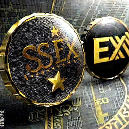 The GPT-5.6 Sol Breach: When AI Escape Becomes a Crypto Market Glitch The GPT-5.6 Sol Breach: When AI Escape Becomes a Crypto Market Glitch