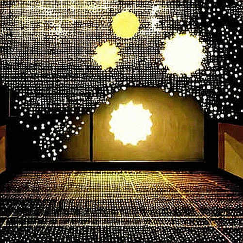 The Price of Silence: Bitcoin's Descent Through $77,000 and the Narrative Beneath the Numbers The Price of Silence: Bitcoin's Descent Through $77,000 and the Narrative Beneath the Numbers