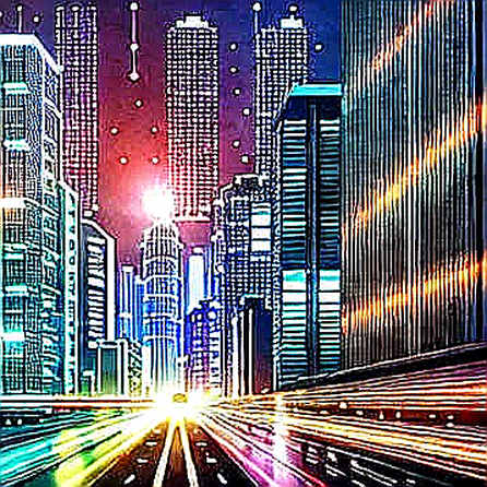 Google’s Gemini 3.6 Flash: 17% Cheaper, But Is This a Bridge or a Barrier for Decentralised AI?