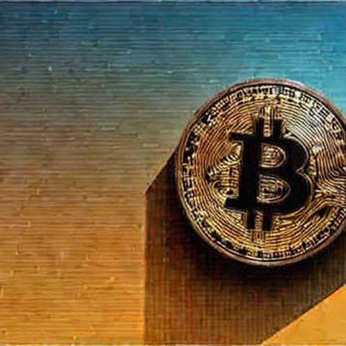 Bitcoin's $78,000 Breakout: A Price Signal, Not a Structural Verdict Bitcoin's $78,000 Breakout: A Price Signal, Not a Structural Verdict