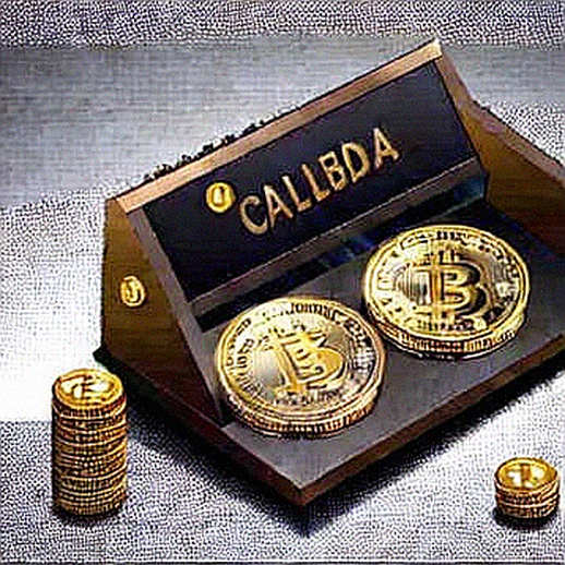 Anthropic's 10,000 Scientist Giveaway: A Ledger Analysis of the $24M Seed Play Anthropic's 10,000 Scientist Giveaway: A Ledger Analysis of the $24M Seed Play