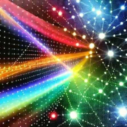 The Signal in the Noise: Trump's Crypto Legislation Push and the Coming Paradigm Shift The Signal in the Noise: Trump's Crypto Legislation Push and the Coming Paradigm Shift