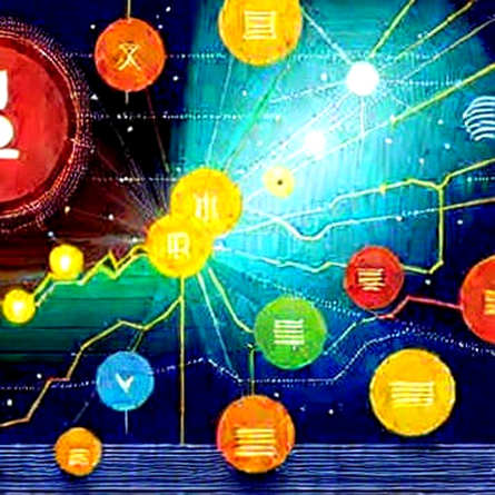 Sphere 3D's $2.2M Tariff Scandal Exposes the Fragile Ledger of Bitcoin Mining Sphere 3D's $2.2M Tariff Scandal Exposes the Fragile Ledger of Bitcoin Mining
