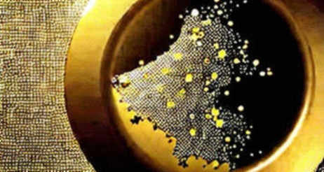 The Most Underrated Analysis Is The One That Refuses To Analyze The Most Underrated Analysis Is The One That Refuses To Analyze