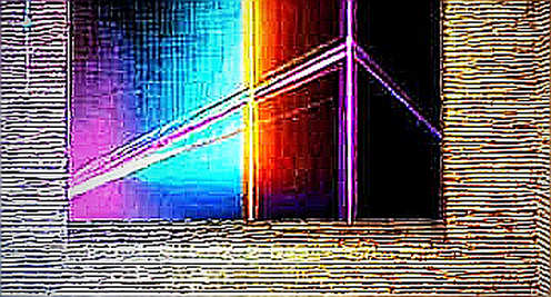 The Narrative Reset: Why AI Crypto Tokens Face Their Earnings Test