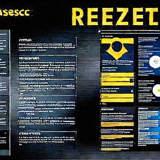 The Narrative Reset: Why AI Crypto Tokens Face Their Earnings Test The Narrative Reset: Why AI Crypto Tokens Face Their Earnings Test