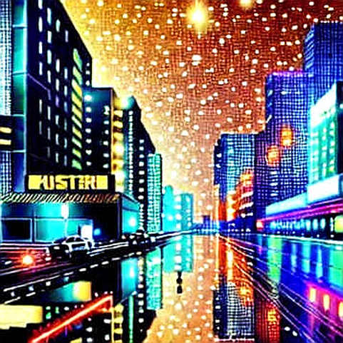The Narrative Reset: Why AI Crypto Tokens Face Their Earnings Test The Narrative Reset: Why AI Crypto Tokens Face Their Earnings Test