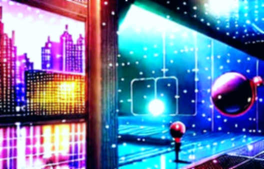Singapore's Canary: When a Central Bank Trades Better Than Your Smart Contract