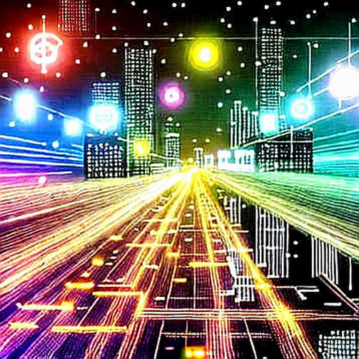 The $600M Model License Blind Spot: NVIDIA’s Quasi-Acquisition of Poolside Shows Infrastructure Giants Are Buying What They Can’t Audit The $600M Model License Blind Spot: NVIDIA’s Quasi-Acquisition of Poolside Shows Infrastructure Giants Are Buying What They Can’t Audit
