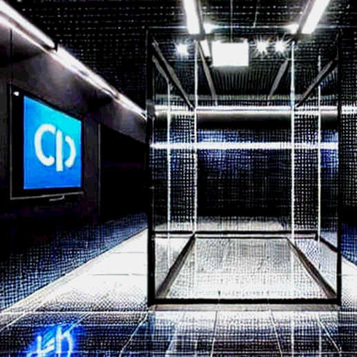The AI Agent Red Team: Why Your DeFi Portfolio Needs a Kill Switch