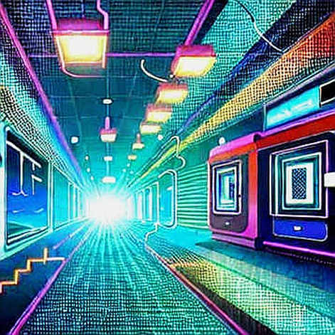 Morgan Stanley's XRP ETF Holdings: The Institutional Mirage and the Real Systemic Risk Morgan Stanley's XRP ETF Holdings: The Institutional Mirage and the Real Systemic Risk