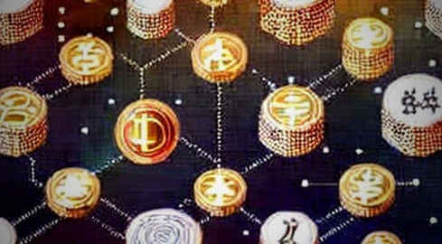 The Hollow Echo of a Listing: What Bithumb’s Announcement Really Tells Us The Hollow Echo of a Listing: What Bithumb’s Announcement Really Tells Us