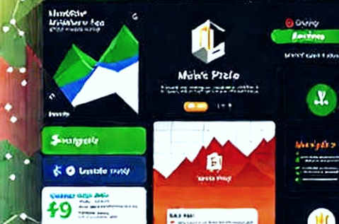 Nvidia’s 768GB HBM4E: The Centralization Trap That AI Agents Cannot Escape Nvidia’s 768GB HBM4E: The Centralization Trap That AI Agents Cannot Escape