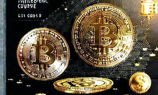 Jackson Hole's Quiet Shadow: The Yen, The Carry Trade, and A Warning Crypto Keeps Ignoring