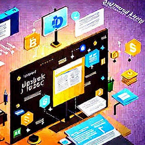 MiCA's Trust Gap: How the Licensing Transition Enabled a New Scam Vector MiCA's Trust Gap: How the Licensing Transition Enabled a New Scam Vector