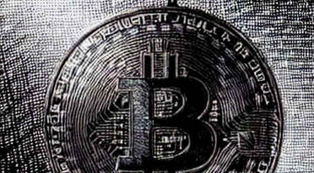 The Ethereum Staking Paradox: Arthur Hayes, ETF Inflows, and the Illusion of Scarcity The Ethereum Staking Paradox: Arthur Hayes, ETF Inflows, and the Illusion of Scarcity