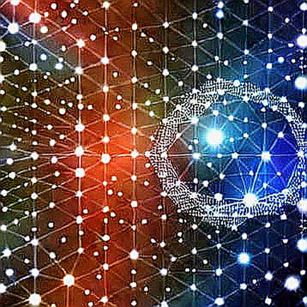 EvernorthXRP’s SPAC Hook: The XRP Price Tie That’s a Trap, Not a Catalyst EvernorthXRP’s SPAC Hook: The XRP Price Tie That’s a Trap, Not a Catalyst