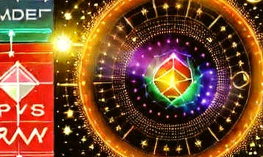 The zkBridge Ultimatum: How a Cross-Chain Corridor Became a Strategic Leverage Play The zkBridge Ultimatum: How a Cross-Chain Corridor Became a Strategic Leverage Play