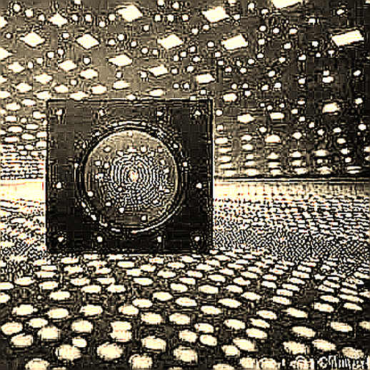 The Grid Tapes: Microsoft's 8-Year Delay and the Energy Bottleneck That Will Redraw AI's Map
