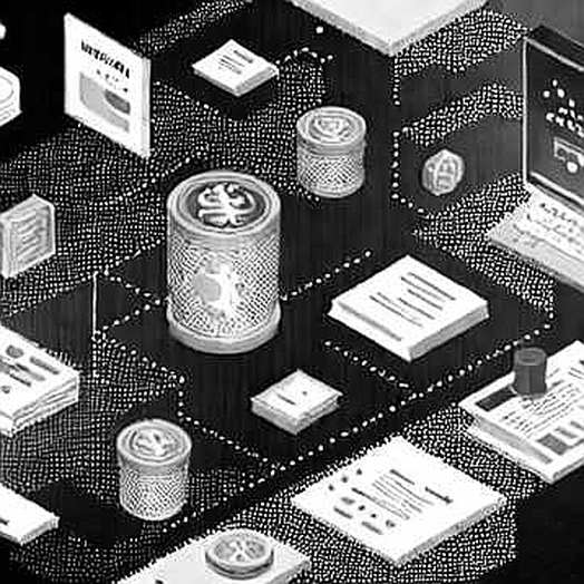 The Grid Tapes: Microsoft's 8-Year Delay and the Energy Bottleneck That Will Redraw AI's Map The Grid Tapes: Microsoft's 8-Year Delay and the Energy Bottleneck That Will Redraw AI's Map