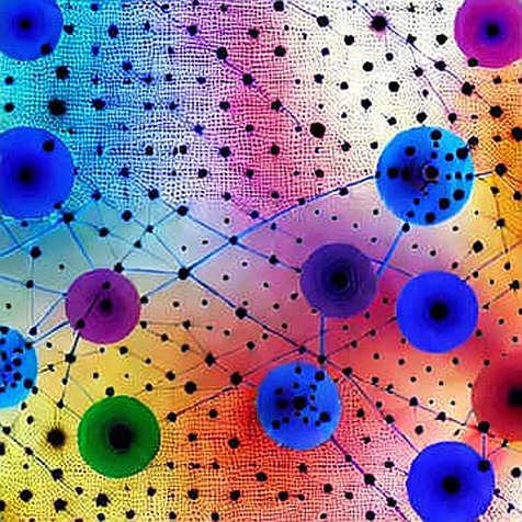 The AI Bond Tsunami: Why Bitcoin's Zero-Yield Story Is Drowning in a Sea of 5.27% The AI Bond Tsunami: Why Bitcoin's Zero-Yield Story Is Drowning in a Sea of 5.27%