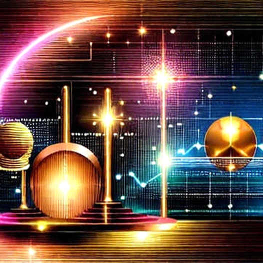 The Kimi Compute Shortage Is a Signal, Not a Catalyst: What Bitcoin Miners’ Pivot to AI Cloud Really Tells Us