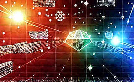 The Silent Audit: How the Fed's QT Task Force Signals a Fracture in the Liquidity Architecture