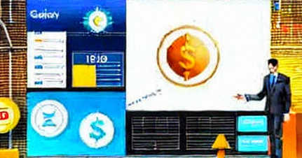 The Yen Carry Trade's Capital Controls Failsafe: Arthur Hayes' FIMA Hypothesis and the 600 Billion Dollar Gap