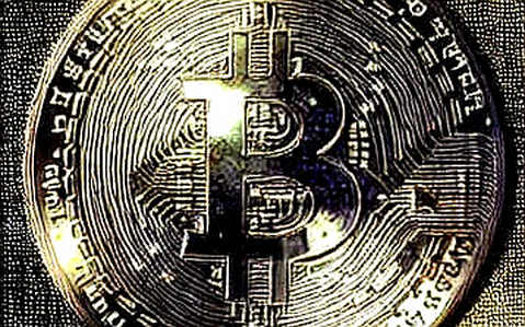 The August Bear Market Warning: A Forensic Examination of the 2022 Analogy The August Bear Market Warning: A Forensic Examination of the 2022 Analogy
