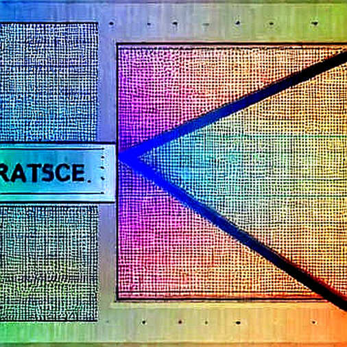 Ripple's Mint: Another Gatekeeper or a Real Stablecoin On-Ramp? Ripple's Mint: Another Gatekeeper or a Real Stablecoin On-Ramp?