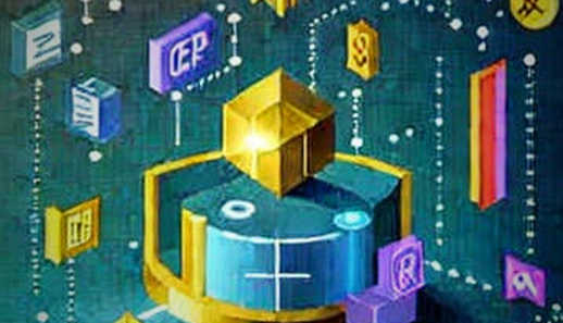 When Bombs Hit the Blockchain: Why Saudi Aramco’s Jazan Attack Demands a Cryptographic Rethink When Bombs Hit the Blockchain: Why Saudi Aramco’s Jazan Attack Demands a Cryptographic Rethink